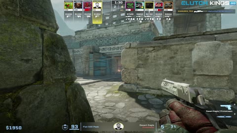 Clip #168037
