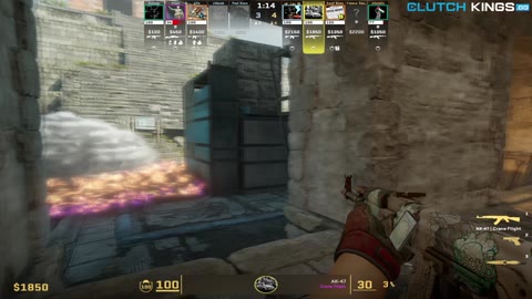 Clip #168040