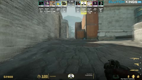 Clip #168041