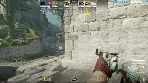 Clip #168042