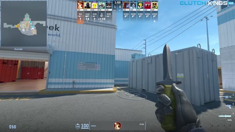 Clip #168043