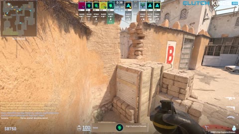 Clip #168045