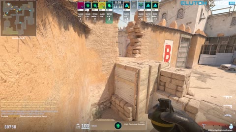 Clip #168046