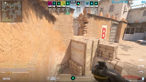 Clip #168048