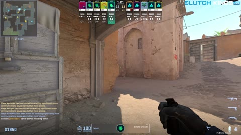 Clip #168049