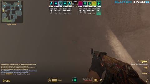 Clip #168050
