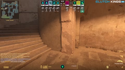 Clip #168051