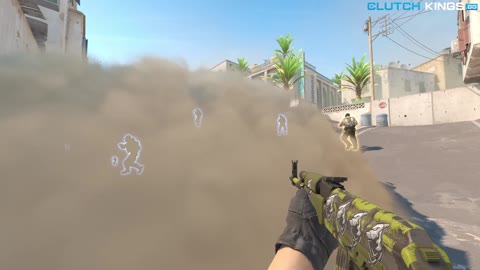 Clip #168052