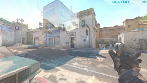 Clip #168053