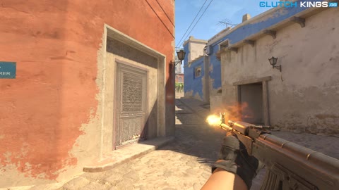 Clip #168054