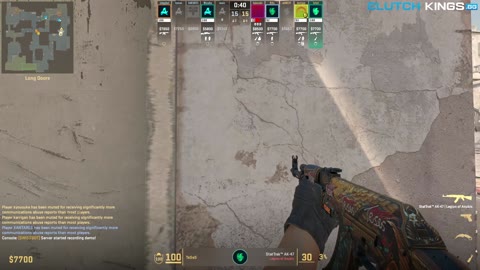 Clip #168055