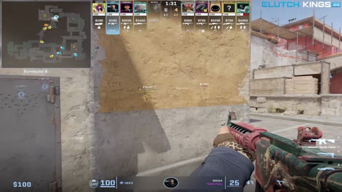 Clip #168057