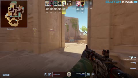 Clip #168058