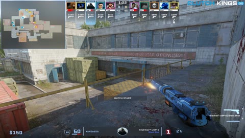 Clip #168059