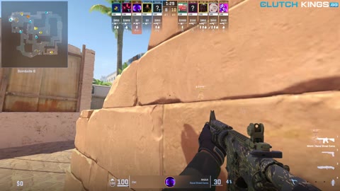 Clip #168060