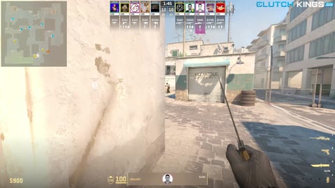 Clip #168063
