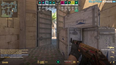 Clip #168064