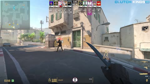 Clip #168065