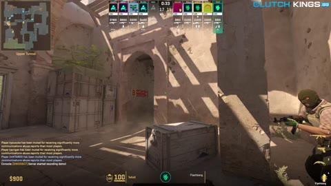 Clip #168066