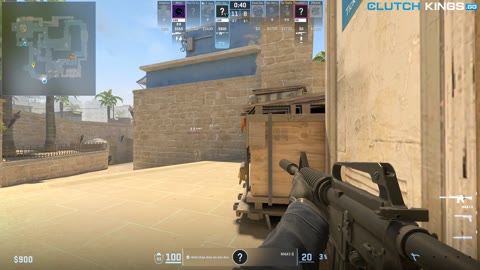 Clip #168067