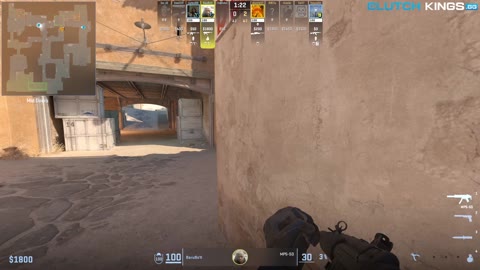 Clip #168093