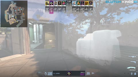 Clip #168104