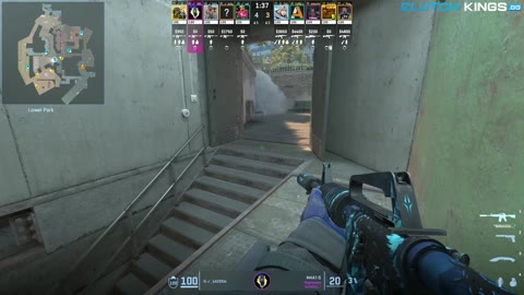 Clip #168105