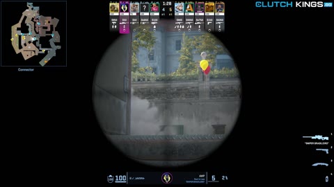 Clip #168106
