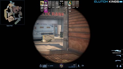 Clip #168107