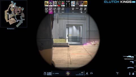 Clip #168108