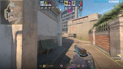 Clip #168109