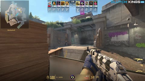 Clip #168110