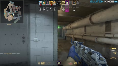 Clip #168111