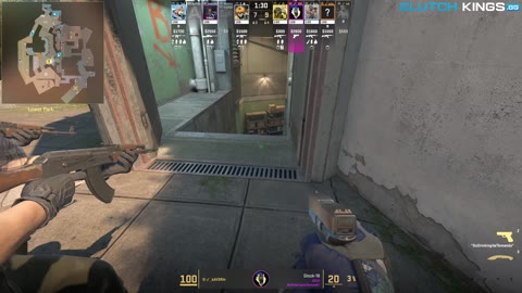 Clip #168112