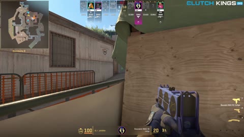 Clip #168113