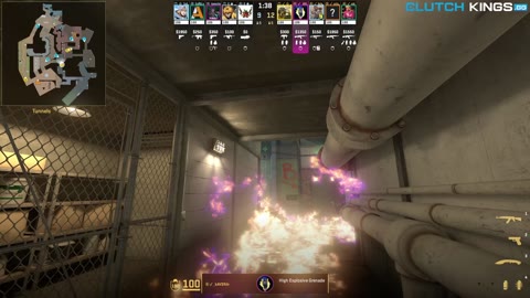 Clip #168114