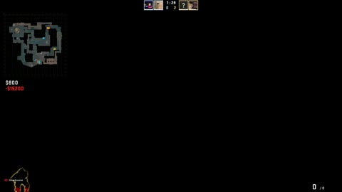 Clip #168115