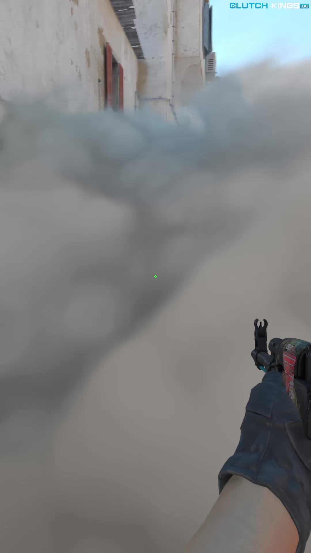 Clip #168118