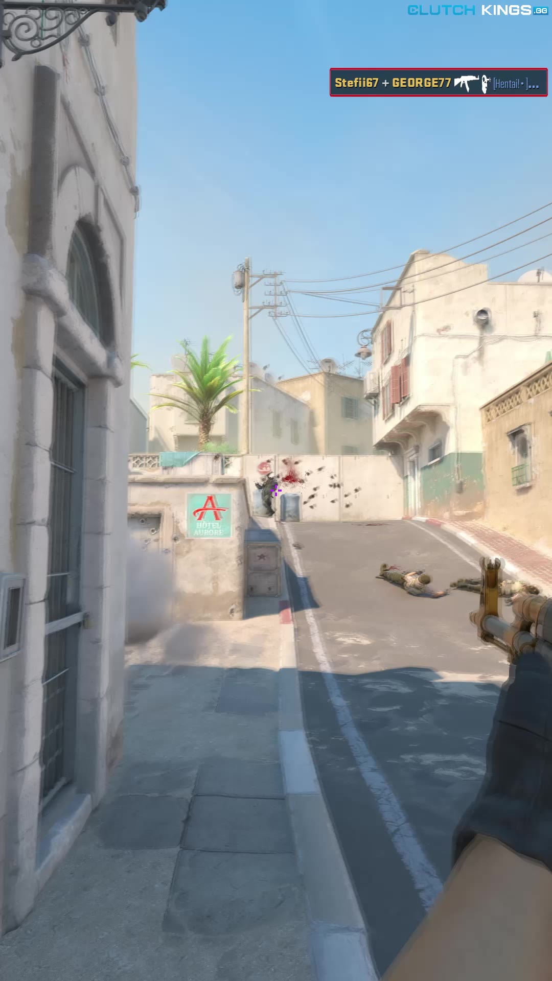 Clip #168121