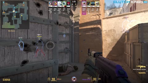 Clip #168122