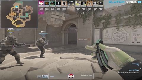 Clip #168123