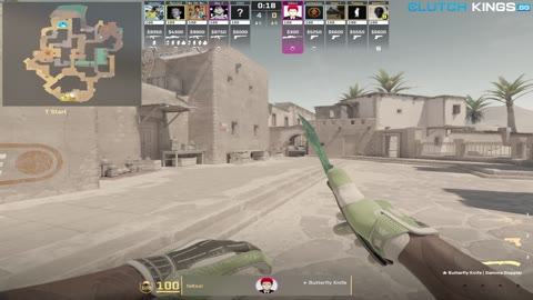 Clip #168124