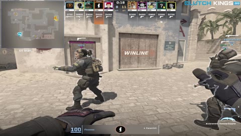 Clip #168125