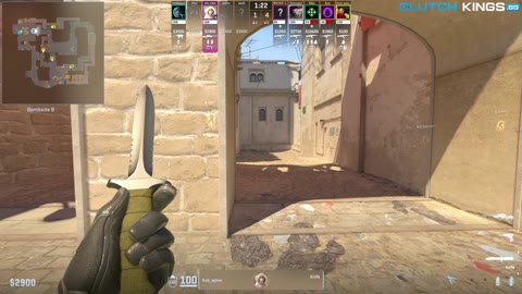 Clip #168126