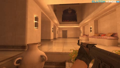 Clip #168127