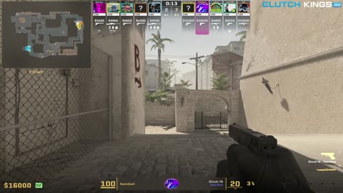 Clip #168128