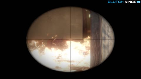 Clip #168129