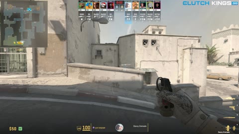 Clip #168130