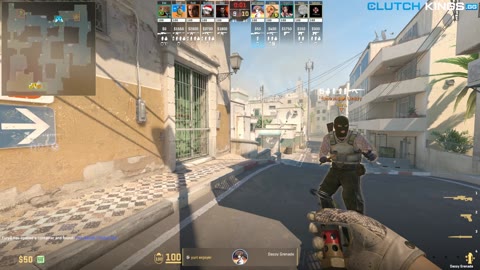 Clip #168131