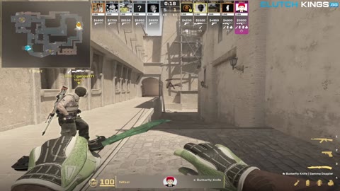 Clip #168132